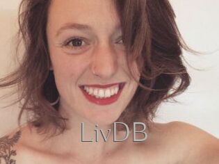 LivDB