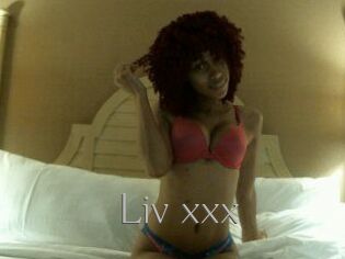 Liv_xxx
