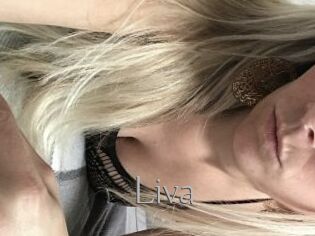 Liva