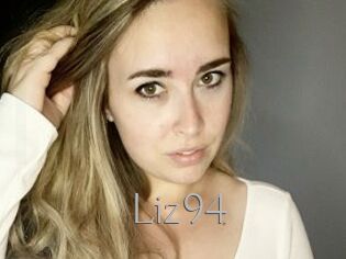 Liz94