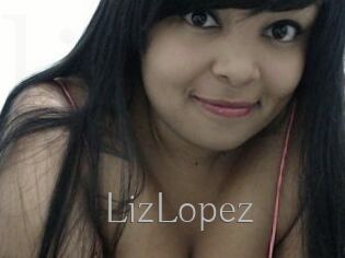 LizLopez
