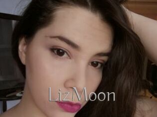 LizMoon