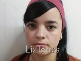 LizTorres