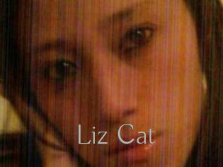 Liz_Cat