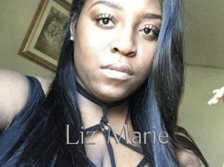 Liz_Marie
