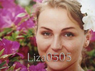 Liza0505