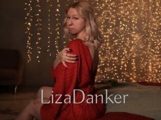 LizaDanker
