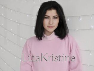 LizaKristine