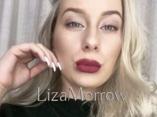 LizaMorrow