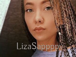 LizaSappppy