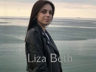 Liza_Beth