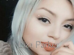 Liza_Parker