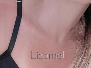 Lizamel