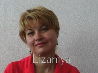 Lizaniya