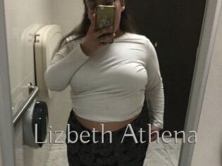 Lizbeth_Athena