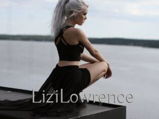 LiziLowrence