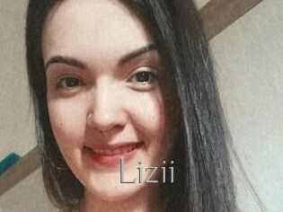 Lizii