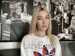 LizyEasy