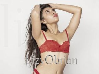 LizyObrian