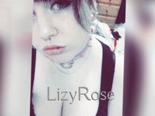 LizyRose