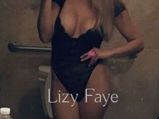 Lizy_Faye