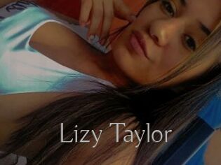 Lizy_Taylor
