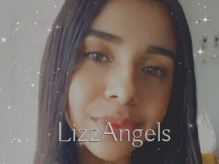 LizzAngels