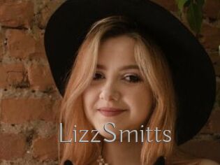 LizzSmitts