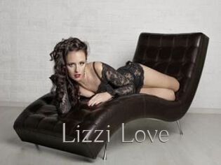 Lizzi_Love