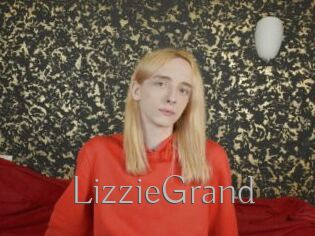 LizzieGrand