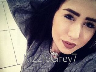 LizzieGrey7