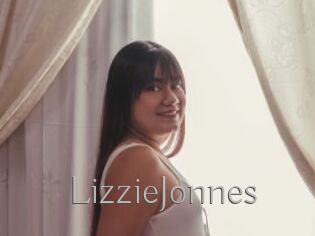 LizzieJonnes