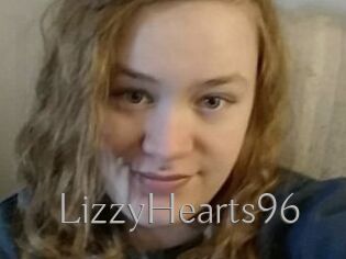 LizzyHearts96