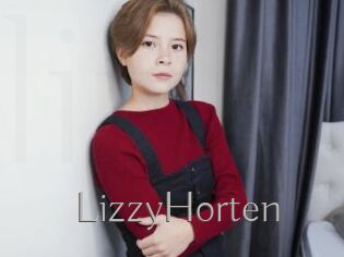 LizzyHorten