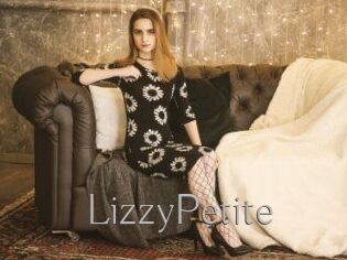 LizzyPetite