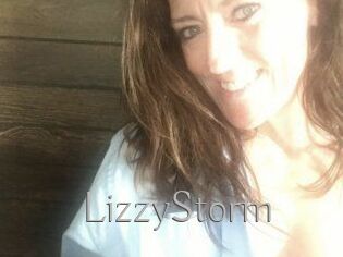 LizzyStorm