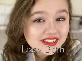 Lizzy_Beth