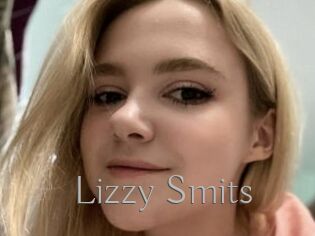 Lizzy_Smits