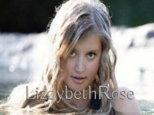 LizzybethRose