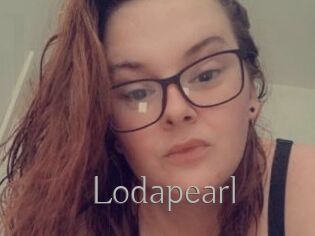Lodapearl