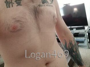 Logan469