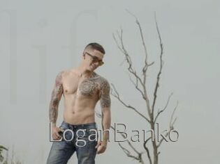 LoganBanko