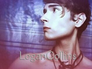 LoganCollins