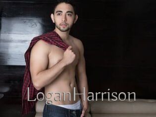 LoganHarrison