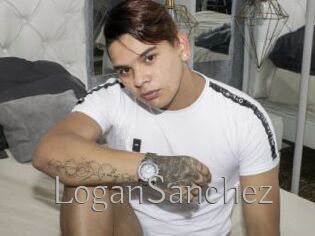 LoganSanchez