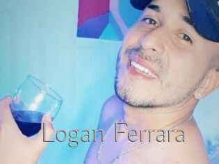 Logan_Ferrara