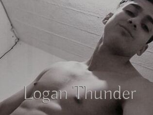 Logan_Thunder