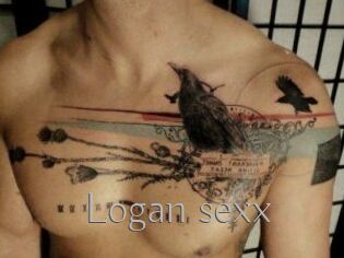Logan_sexx