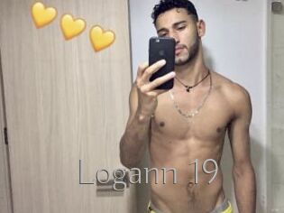 Logann_19