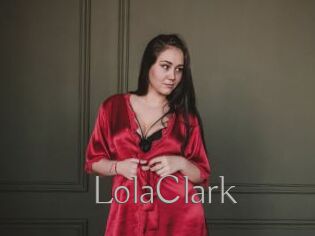 LolaClark